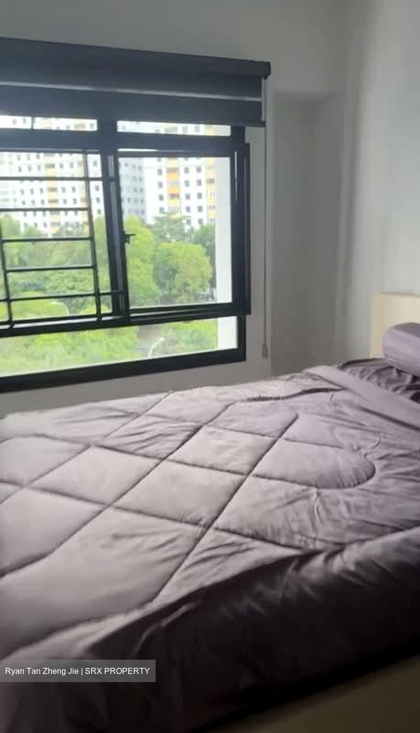 Blk 667C Jurong West Street 65 (Jurong West), HDB 5 Rooms #558604181
